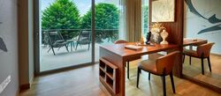 The Residences at W Singapore Sentosa Cove (D4), Condominium #490329521
